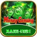bass fish Apps (Tools & Injectors) Ultimate v5.3.8
