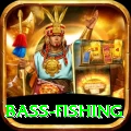 bass fishing Games (Casino & Earning) Premium v2.8.9