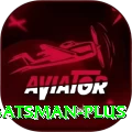 batsman Super APK v4.9.7