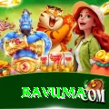 bavuma Gold v5.6.5