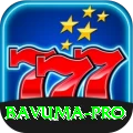 bavuma Pakistan Royal v2.1.7