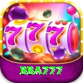 BBA777 Games (Casino & Earning) Pro vv5.0.6