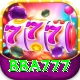 BBA777 Games (Casino & Earning) Pro vv5.0.6