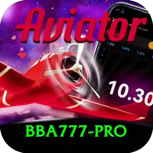 bba777 Games (Casino & Earning) Premium v5.5.9 - 2