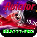 bba777 Games (Casino & Earning) Premium v5.5.9