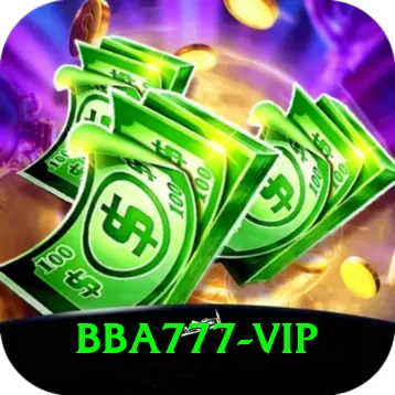 bba777 VIP APK v3.8.3 - 2