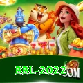 bbl 2022 Games (Casino & Earning) Premium v5.9.1