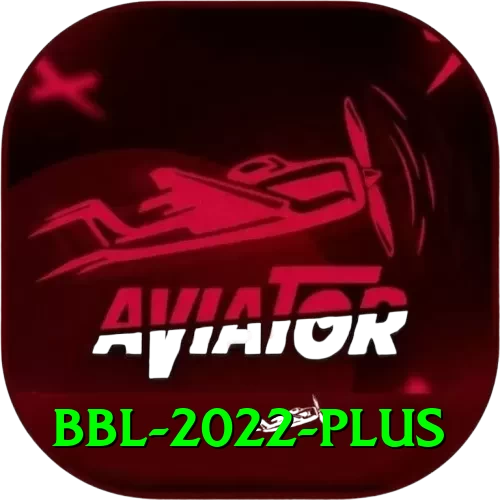 bbl 2022 Live Casino Gold - 2