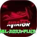 bbl 2022 Live Casino Gold