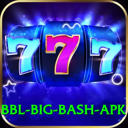 bbl big bash apk Pro1 v5.4.7 - 2