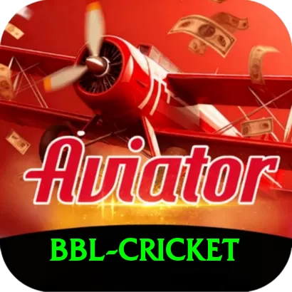 bbl cricket Plus Pro v4.7.7 - 2