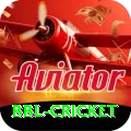 bbl cricket Plus Pro v4.7.7