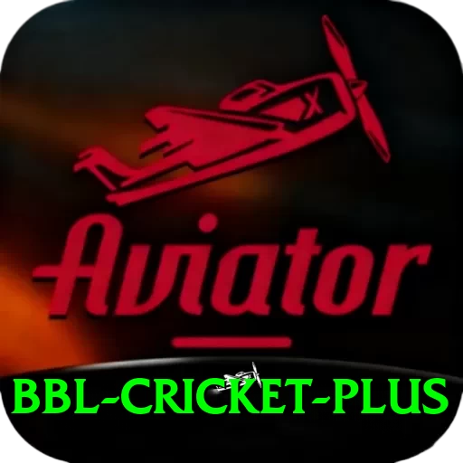bbl cricket Deluxe Latest v4.8.3 - 2