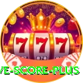 bbl live score Ultimate Rewards