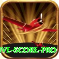 bbl live score Slot Machine Pro
