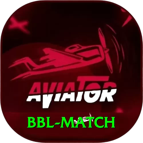 bbl match Elite Pro v2.6.3 - 2