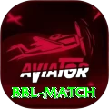 bbl match Elite Pro v2.6.3
