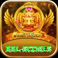 bbl scores Max v4.6.3