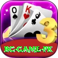 Bc.Game PK Games (Casino & Earning) Elite vv4.6.5