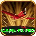 Bc.Game PK Live Gold v5.1.3