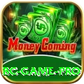 BC Game Earn Ultimate v1.1.6