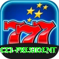 bcci president Elite v5.8.9