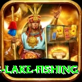 begnas lake fishing Turbo Pro v2.0.2