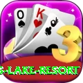 begnas lake resort Pro v1.6.9