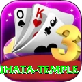 begusarai nauhata temple VIP Pro v5.4.6