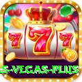 bellagio las vegas Money Supreme v2.3.5