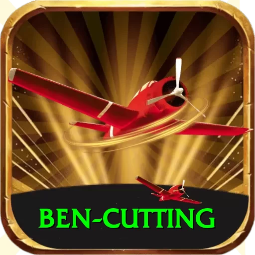 ben cutting Master Pro v2.8.9 - 2