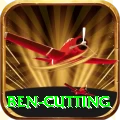 ben cutting Master Pro v2.8.9