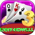 benny howell Pro1 v4.1.6