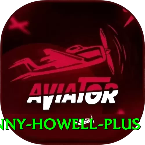 benny howell App Elite v5.3.9 - 2