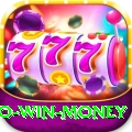 best casino game to win money Ultimate v1.7.8