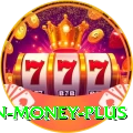 best casino game to win money Prime Jackpot