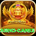 best casino games Apps (Tools & Injectors) Premium v4.2.1
