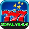 Best Casino in Pakistan Casino Royal v5.6.9