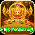 Best Casino in Pakistan Games (Casino & Earning) Premium vv5.3.6