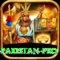 Best Casino in Pakistan Gaming King v5.1.7