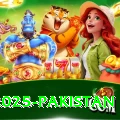 best earn money app 2025 pakistan Deluxe Pro v2.6.8