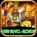 best fishing rods Gold Pro v5.6.0