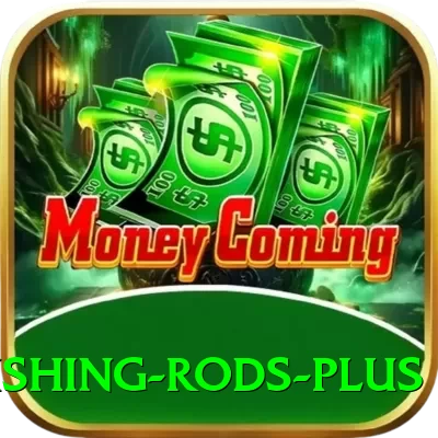 best fishing rods Live Casino Max - 2