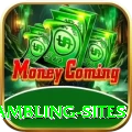best gambling sites Plus v1.0.7