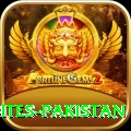 best gambling sites pakistan Games (Casino & Earning) Deluxe v3.6.0