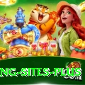 best gambling sites APK Gold v3.6.9