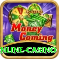 best online casino Master Pro v2.7.1