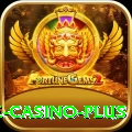 best online casino Game Mega v2.6.3