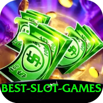 best slot games Pro1 v5.9.8 - 2