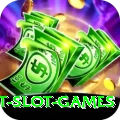 best slot games Pro1 v5.9.8